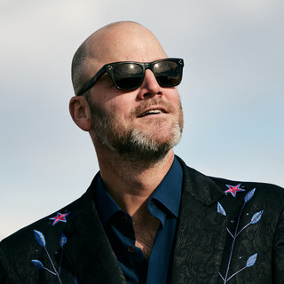 Benjamin Wagner